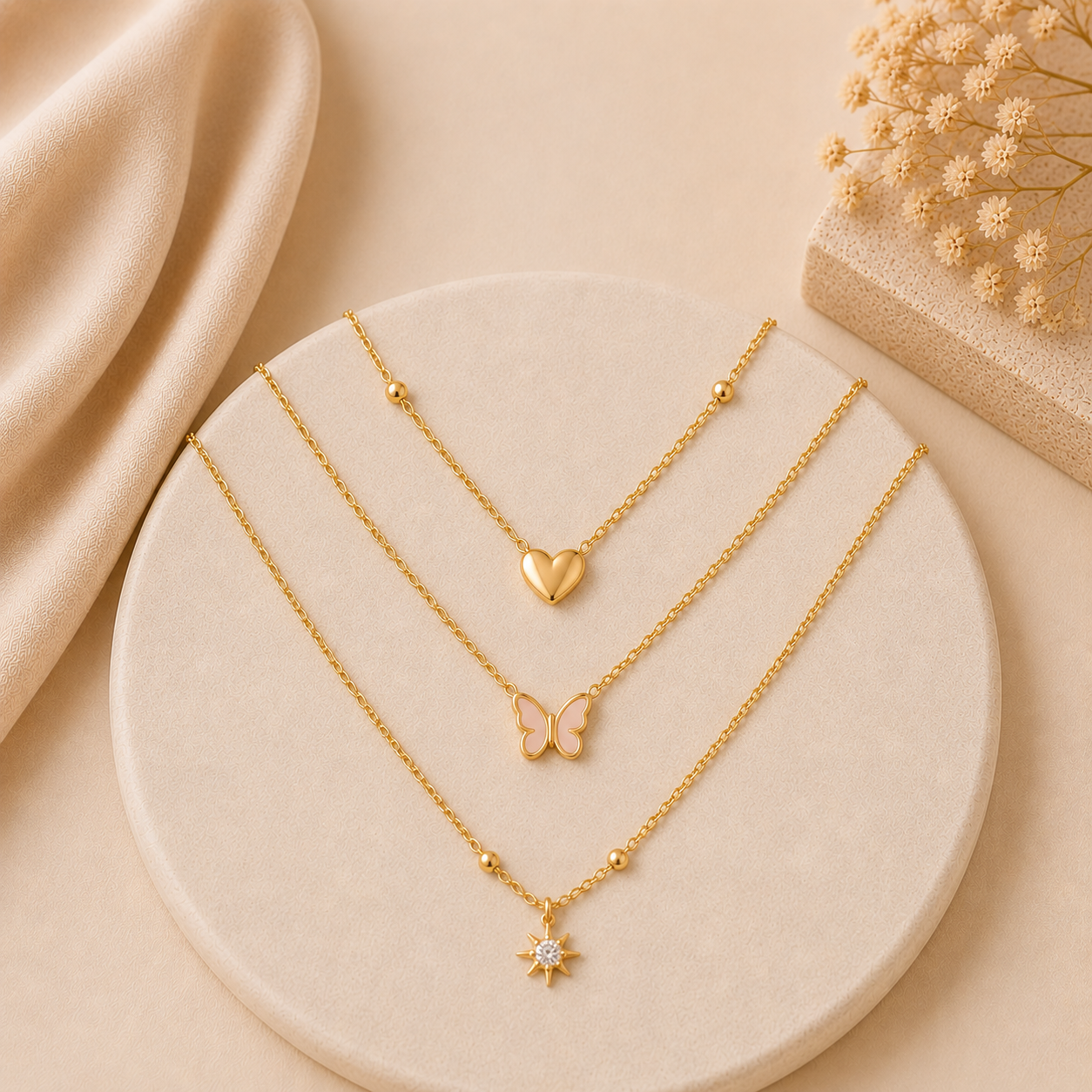 Collares
