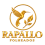 Tienda Rapallo – Inicio