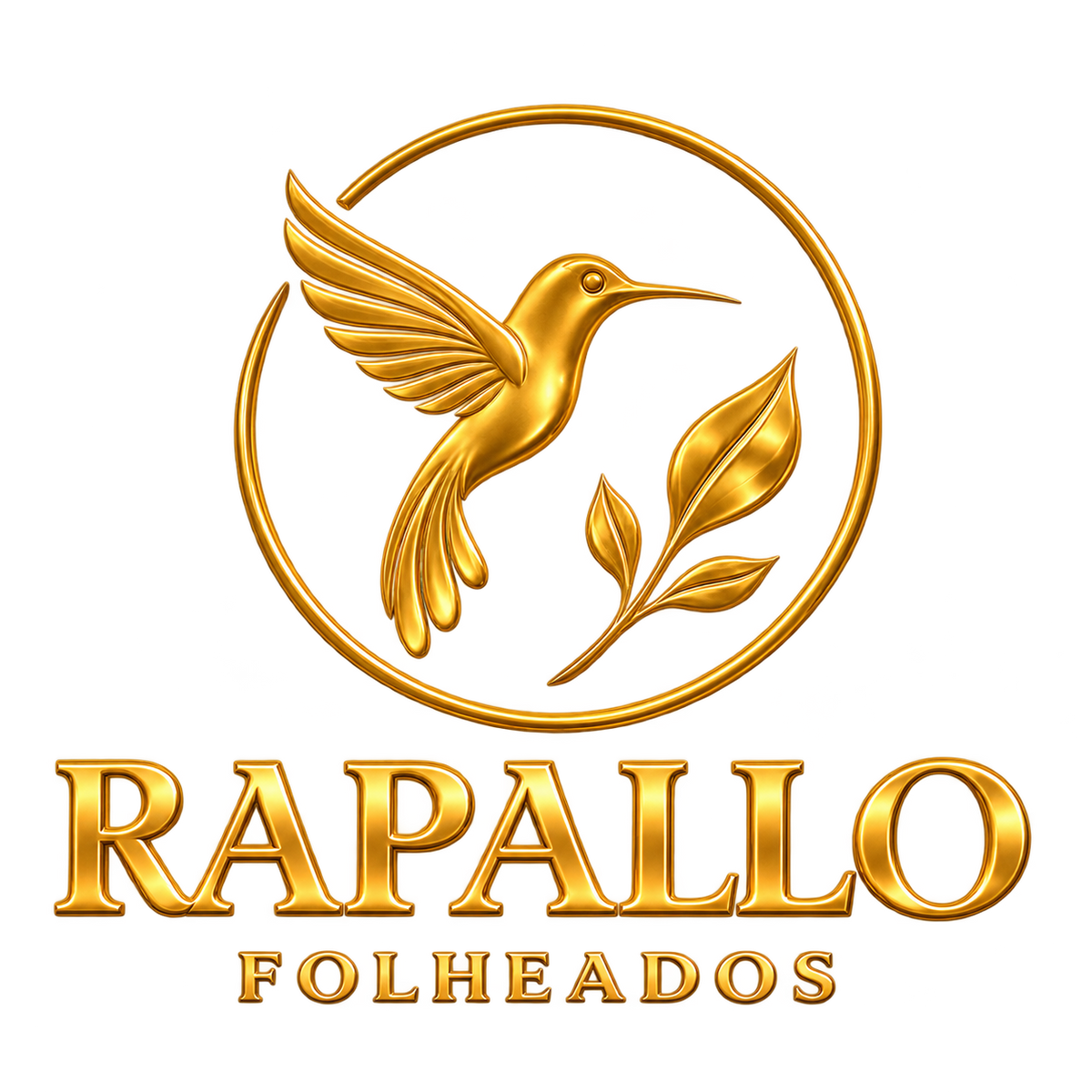 Tienda Rapallo