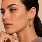 Aros Adriana