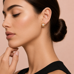 Aros Caterina