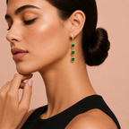 Aros Renata