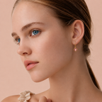 Aros Marcella