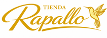 Tienda Rapallo – Inicio