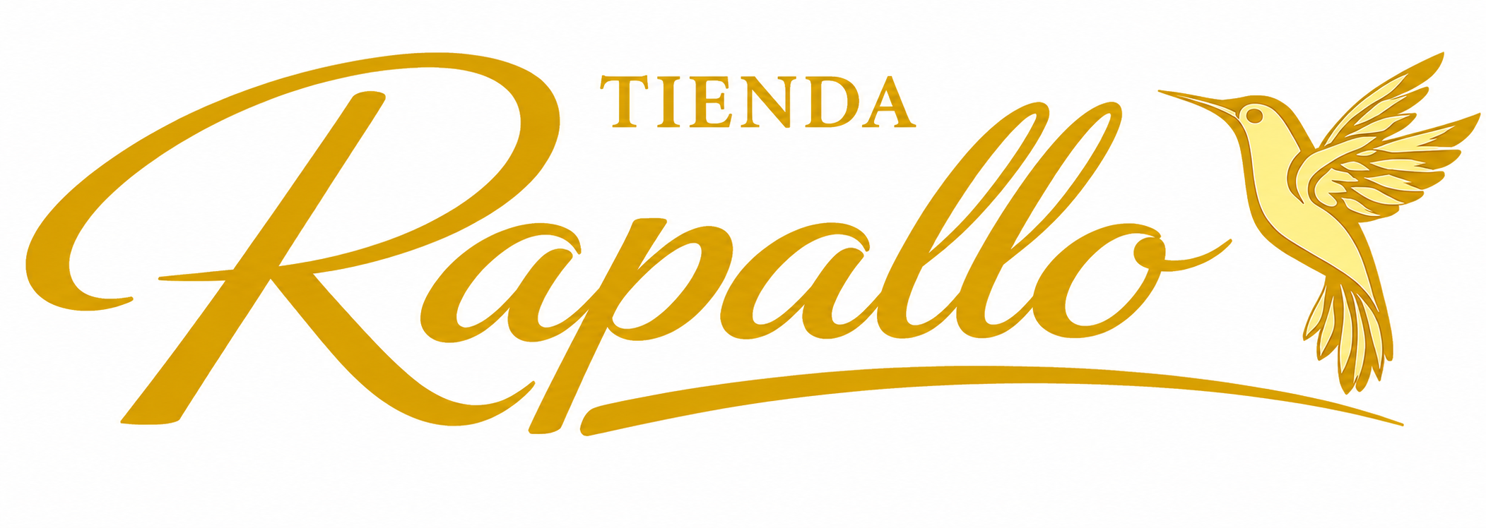 Tienda Rapallo