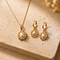 Conjunto Portofino
