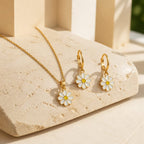 Conjunto Bellagio