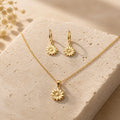 Conjunto Ravello