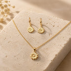 Conjunto Ravello