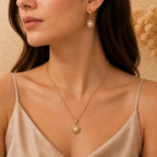 Conjunto Portofino