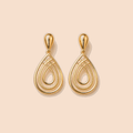 Aros Gota Imperial