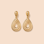 Aros Gota Imperial